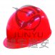 防護頭盔-日式018工地帽