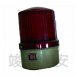 蜂鳴警示燈-中型-磁吸式