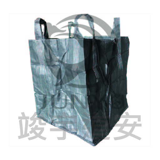 太空袋-600公斤(一般款)/次料 1