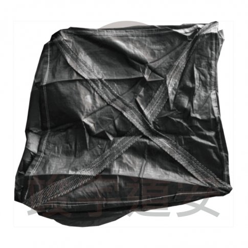 太空袋-1000公斤(加強款)/次料 2