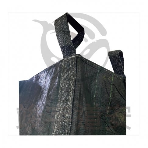 太空袋-1000公斤(加強款)/次料 3