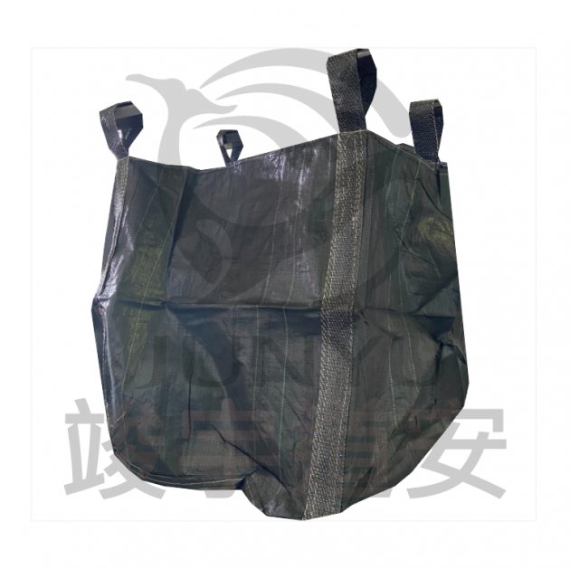 太空袋-1000公斤(加強款)/次料 4