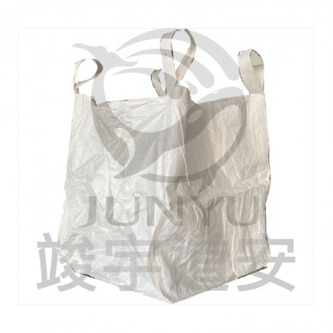 太空袋-1000公斤(加強款)/新料 2