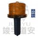 太陽能警示燈-黃光閃爍-把手型