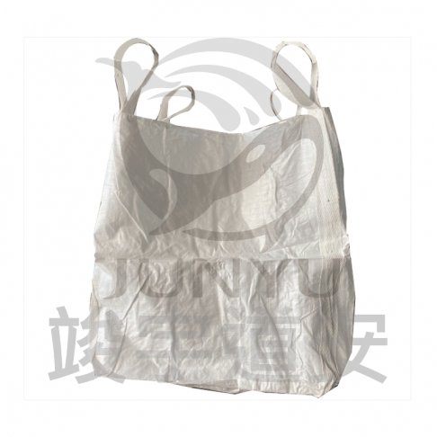 太空袋-600公斤(一般款)/新料/白色 1