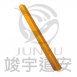 防撞條-PU發泡L型