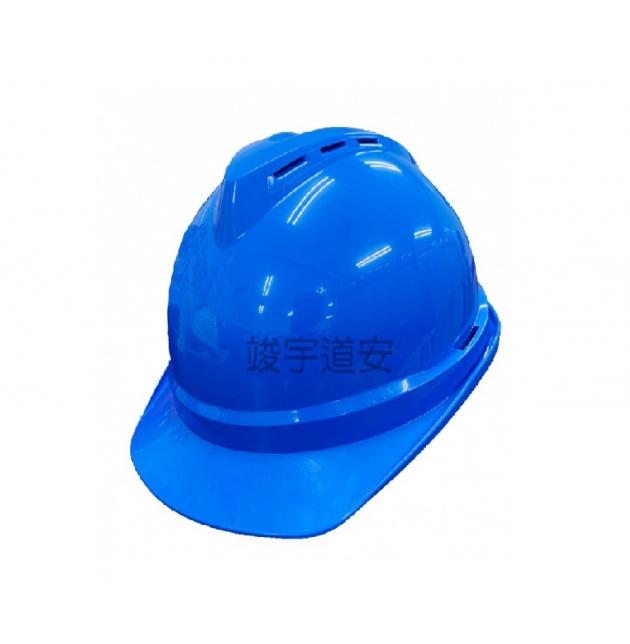 工地帽-美式透氣帽V18系列 2