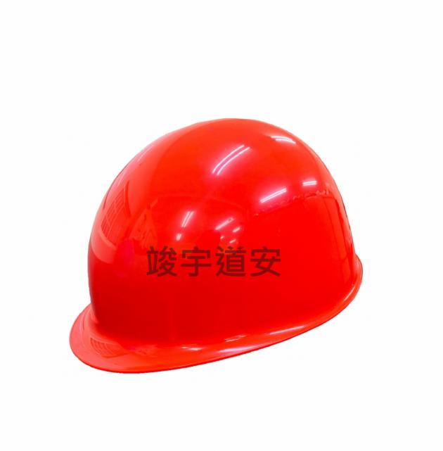 工地帽-日式018系列 5