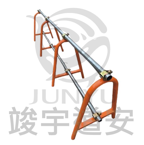 圍籬/日式A字架(不含管)
